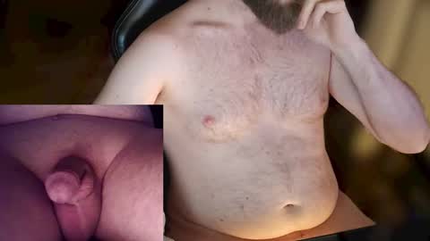 Snapshot of durin_ chatting on 01/06/26, 12:03 Durin online show from 01/06/26, 12:03