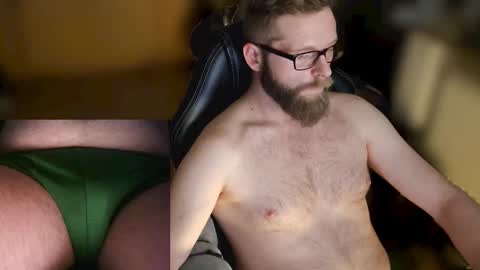 Snapshot of durin_ chatting on 01/07/26, 10:34 Durin online show from 01/07/26, 10:34