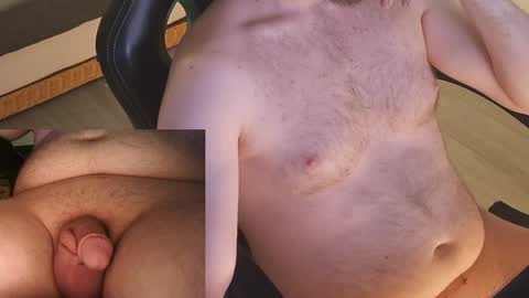 Snapshot of durin_ chatting on 01/15/26, 11:30 Durin online show from 01/15/26, 11:30