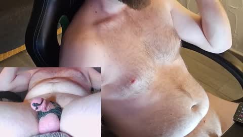 Durin online show from 02/15/26, 09:00