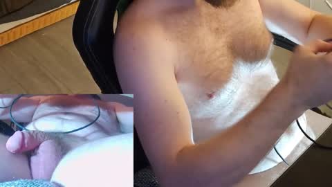 Durin online show from 02/28/26, 12:22