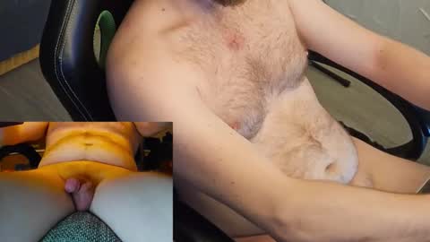 Durin online show from 02/28/26, 11:28