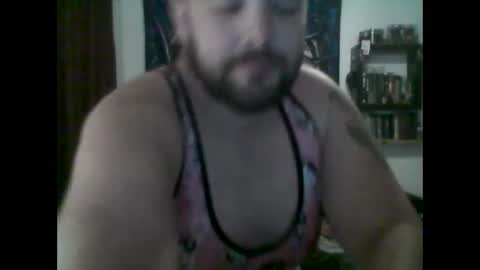 Snapshot of durinson7 chatting on 12/03/24, 04:58 Durinsbxtch online show from 12/03/24, 04:58