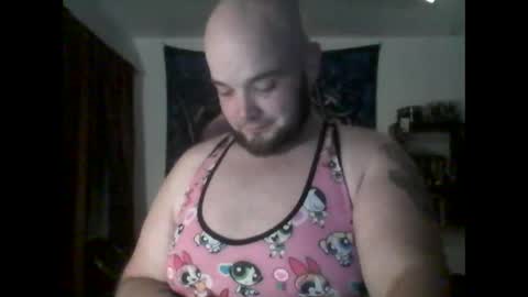Snapshot of durinson7 chatting on 12/11/24, 01:15 Durinsbxtch online show from 12/11/24, 01:15