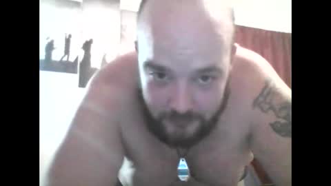 Snapshot of durinson7 chatting on 01/13/25, 12:19 Durinsbxtch online show from 01/13/25, 12:19