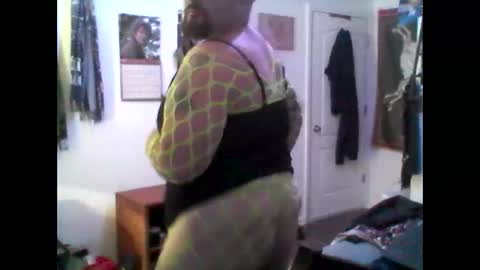 Snapshot of durinson7 chatting on 01/28/25, 05:14 Durinsbxtch online show from 01/28/25, 05:14