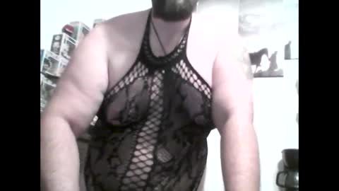 Snapshot of durinson7 chatting on 02/02/25, 05:21 Durinsbxtch online show from 02/02/25, 05:21