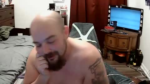 Snapshot of durinson7 chatting on 03/11/25, 02:21 Durinsbxtch online show from 03/11/25, 02:21
