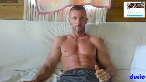 Snapshot of durio chatting on 02/04/26, 05:52 Durio online show from 02/04/26, 05:52