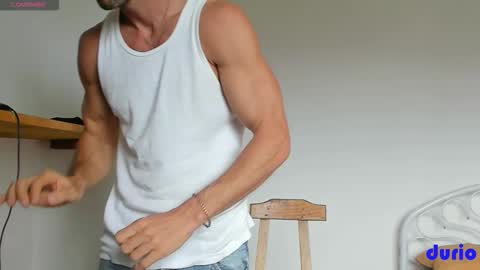 Snapshot of durio chatting on 02/23/26, 03:20 Durio online show from 02/23/26, 03:20