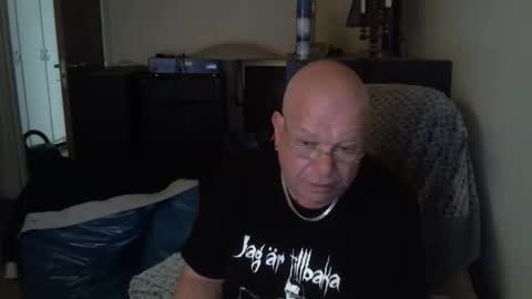 durk55 online show from 10/03/25, 06:49