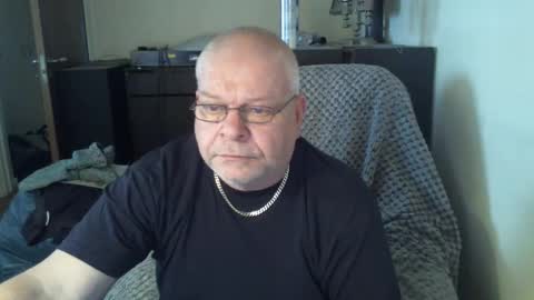 durk55 online show from 02/24/26, 10:24