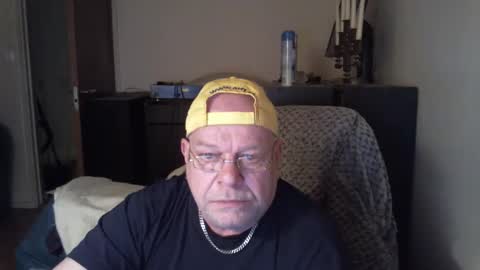 durk55 online show from 03/02/26, 07:21