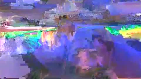 durkdiggler42 online show from 02/01/26, 09:41