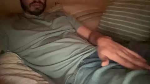 duro4200 online show from 10/23/25, 04:23