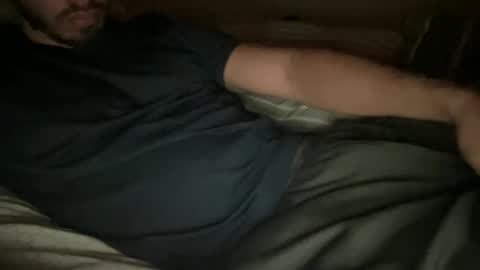 duro4200 online show from 11/04/25, 10:36