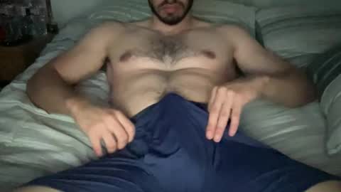 duro4200 online show from 11/14/25, 04:49