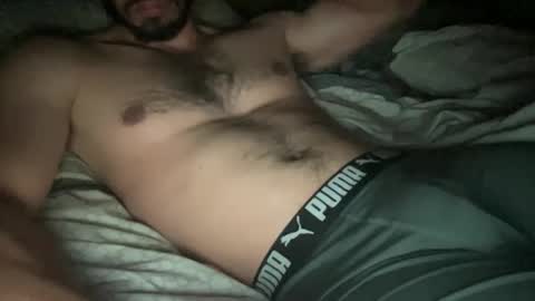 duro4200 online show from 11/30/25, 09:24