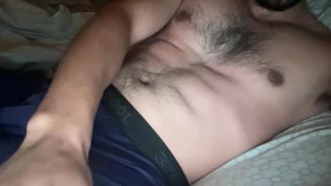 duro4200 online show from 12/20/25, 11:50