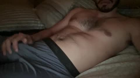 duro4200 online show from 01/12/26, 08:52