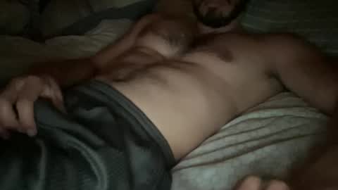 duro4200 online show from 01/19/26, 09:57