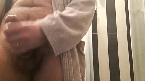 Duro per te.... Hard for U online show from 02/26/25, 05:09