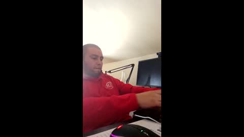 duroporelchiquito online show from 03/13/26, 06:03