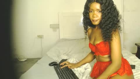 durtysexyy online show from 05/29/26, 03:32