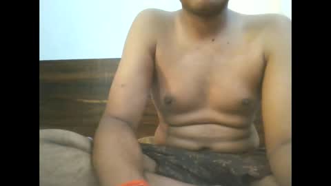 Snapshot of dusky_aarav chatting on 11/02/25, 02:14 dusky_aarav online show from 11/02/25, 02:14