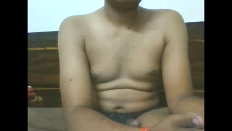 Snapshot of dusky_aarav chatting on 11/03/25, 09:32 dusky_aarav online show from 11/03/25, 09:32