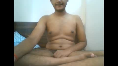Snapshot of dusky_aarav chatting on 11/05/25, 04:12 dusky_aarav online show from 11/05/25, 04:12