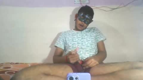 Snapshot of dusky_aarav chatting on 12/14/25, 01:22 dusky_aarav online show from 12/14/25, 01:22