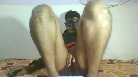 Snapshot of dusky_aarav chatting on 12/14/25, 05:07 dusky_aarav online show from 12/14/25, 05:07