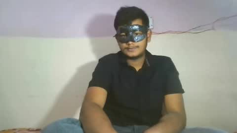 Snapshot of dusky_aarav chatting on 12/15/25, 08:51 dusky_aarav online show from 12/15/25, 08:51