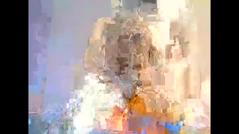Snapshot of dusky_aarav chatting on 06/01/26, 09:22 dusky_aarav online show from 06/01/26, 09:22