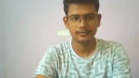 dusky_aarav online show from 06/28/26, 05:57