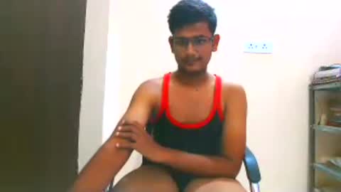 dusky_aarav online show from 06/29/26, 05:24