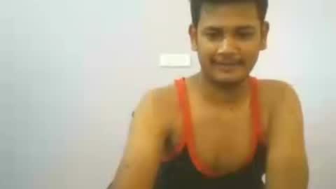dusky_aarav online show from 07/04/26, 01:34