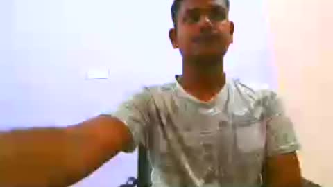 dusky_aarav online show from 07/20/26, 08:39