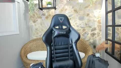 duskybeautyy online show from 11/13/25, 11:20