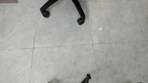 duskybeautyy online show from 11/14/25, 11:09