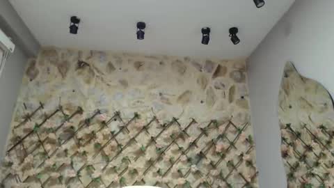 duskybeautyy online show from 02/01/26, 02:15