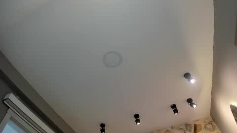 duskybeautyy online show from 02/14/26, 07:10