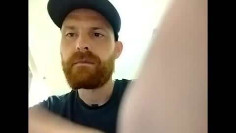 dust0132 online show from 10/11/25, 04:55