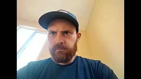 dust0132 online show from 10/17/25, 05:15