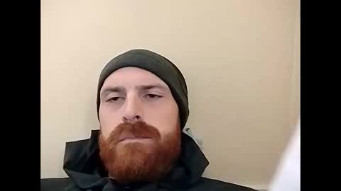 dust0132 online show from 10/22/25, 05:45