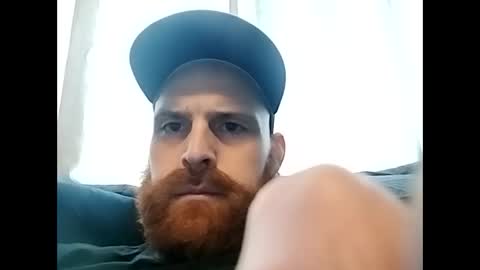 dust0n2 online show from 04/01/26, 03:09