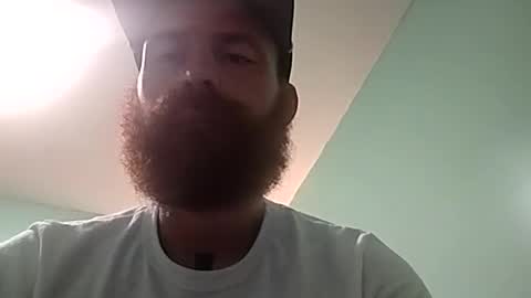 dust0n22 online show from 06/28/26, 04:24