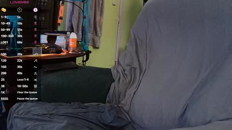 Snapshot of dustiestninja chatting on 01/03/25, 03:27 dustiestninja online show from 01/03/25, 03:27