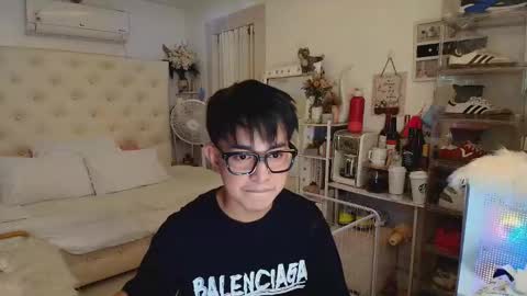 dustin online show from 01/15/26, 10:42